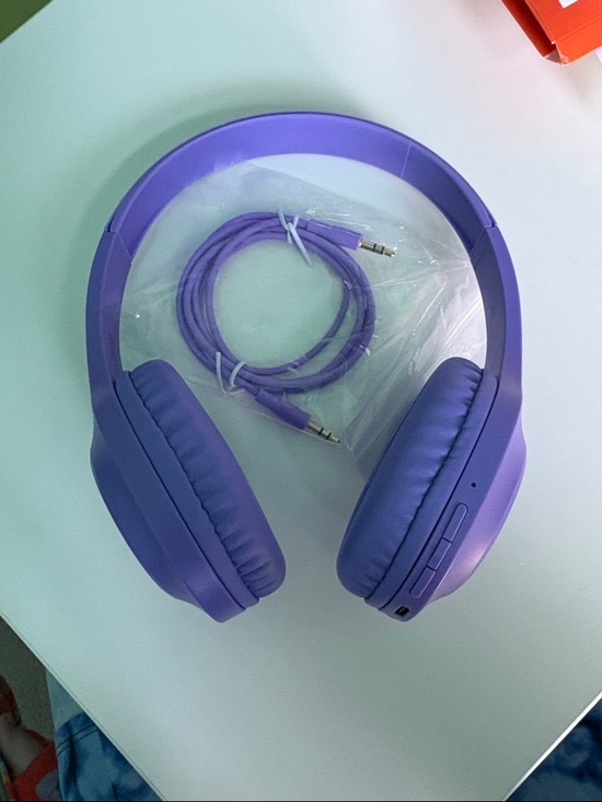 heyday Other - heyday wireless Headphones